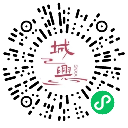 https://snxa.com/wp-content/plugins/rest-api-to-wechat/images/qrcode/qrcode-978.png