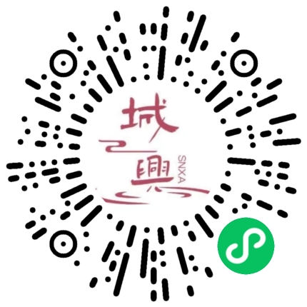 WordPress上传图片自动添加Alt和图像描述 https://snxa.com/wp-content/plugins/rest-api-to-wechat/images/qrcode/qrcode-98.png