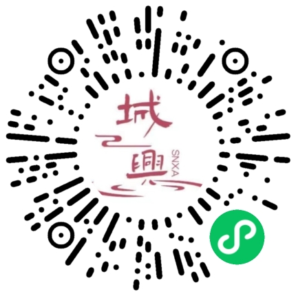 https://snxa.com/wp-content/plugins/rest-api-to-wechat/images/qrcode/qrcode-980.png