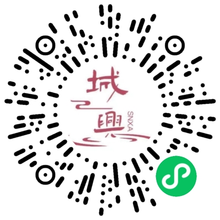 https://snxa.com/wp-content/plugins/rest-api-to-wechat/images/qrcode/qrcode-982.png