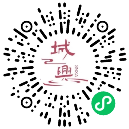https://snxa.com/wp-content/plugins/rest-api-to-wechat/images/qrcode/qrcode-984.png