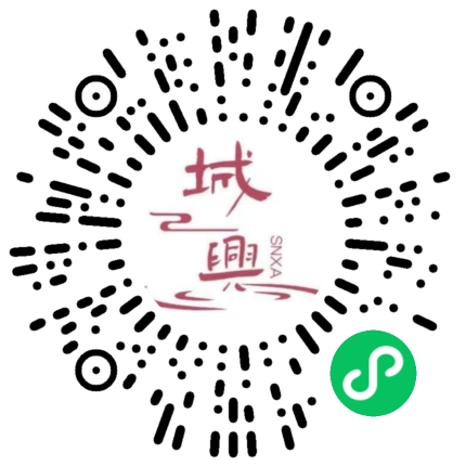 https://snxa.com/wp-content/plugins/rest-api-to-wechat/images/qrcode/qrcode-986.png