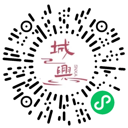 https://snxa.com/wp-content/plugins/rest-api-to-wechat/images/qrcode/qrcode-988.png