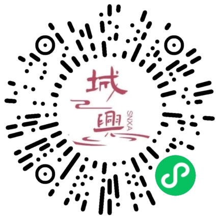 https://snxa.com/wp-content/plugins/rest-api-to-wechat/images/qrcode/qrcode-992.png