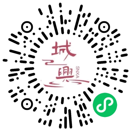 https://snxa.com/wp-content/plugins/rest-api-to-wechat/images/qrcode/qrcode-994.png