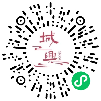 https://snxa.com/wp-content/plugins/rest-api-to-wechat/images/qrcode/qrcode-996.png