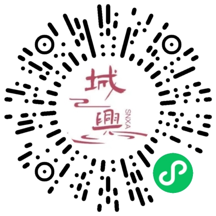 https://snxa.com/wp-content/plugins/rest-api-to-wechat/images/qrcode/qrcode-998.png