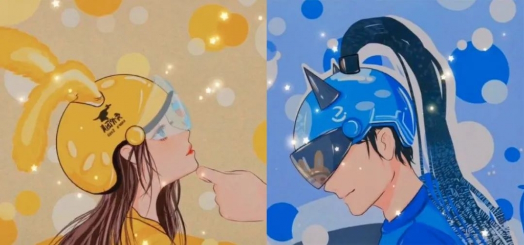 美团饿了么开始撕X,结果把我看哭了 https://snxa.com/wp-content/uploads/2020/07/frc-d98ba541161778b8d47490f76956710c-1024x479.jpeg