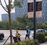 美团饿了么开始撕X,结果把我看哭了 https://snxa.com/wp-content/uploads/2020/07/frc-eadcb03c0d703da95b743a30849c266d.gif