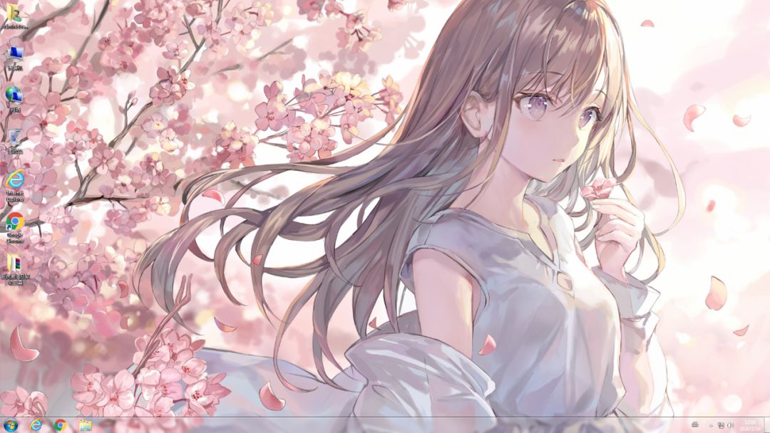 专注于win7 10.2 心之所向,便是最好 /wp-content/uploads/2020/08/frc-2f11d1c37d52a93de9d80bce9ec53336.jpeg