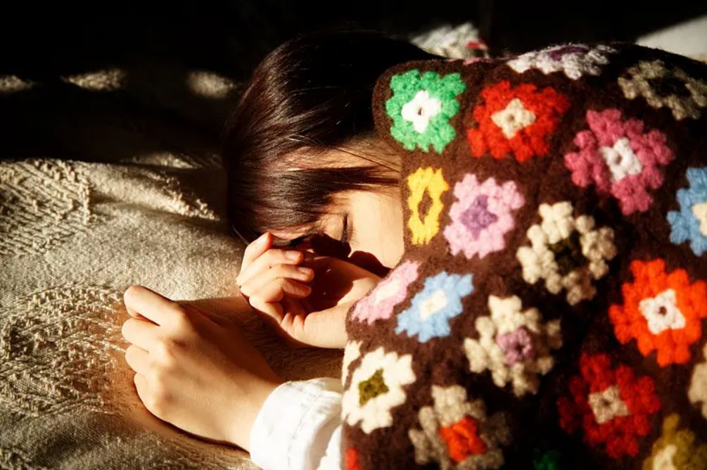 离婚、辞职后,去冰岛当公务员定居的30岁上海姑娘:我没有能力过我不想要的生活 https://snxa.com/wp-content/uploads/2020/08/frc-2f63f9d8b9d1a048f50ef0b35e1c2d93.jpeg