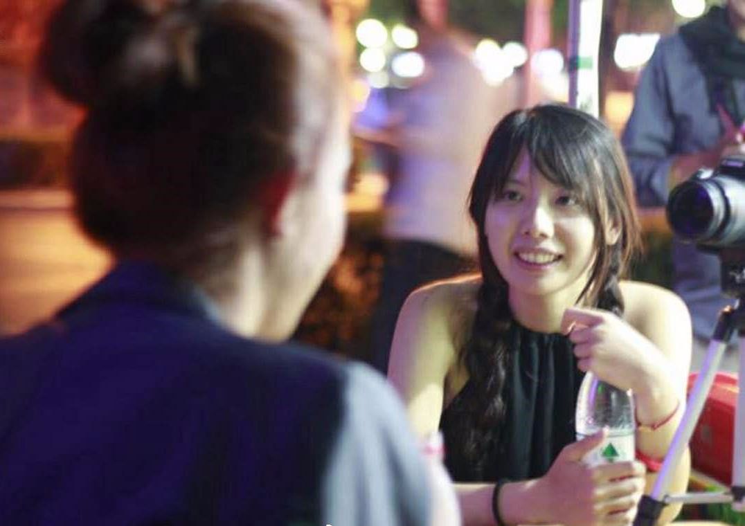 离婚、辞职后,去冰岛当公务员定居的30岁上海姑娘:我没有能力过我不想要的生活 https://snxa.com/wp-content/uploads/2020/08/frc-471efe904bfabf8f4fefda7131578fb7.jpeg