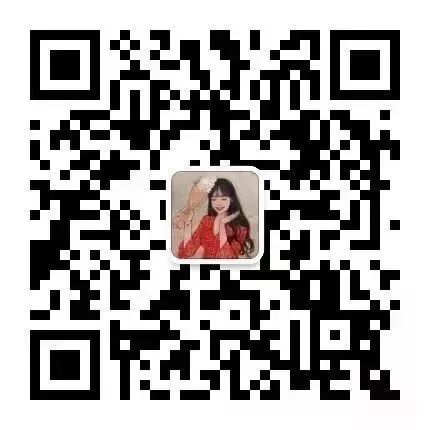 离婚、辞职后,去冰岛当公务员定居的30岁上海姑娘:我没有能力过我不想要的生活 https://snxa.com/wp-content/uploads/2020/08/frc-540f888602229db6911bc1bfdb20fa73.jpeg