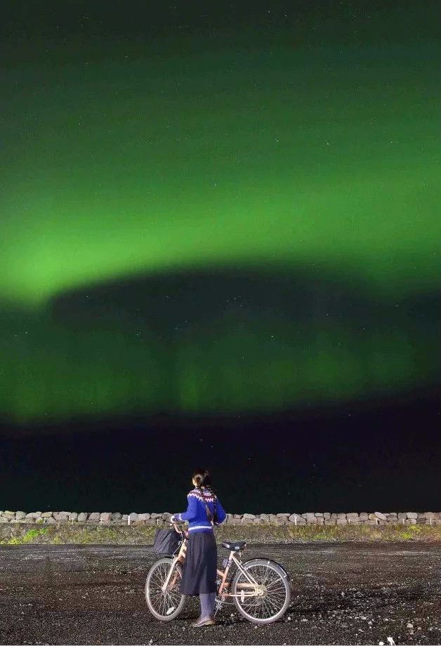 离婚、辞职后,去冰岛当公务员定居的30岁上海姑娘:我没有能力过我不想要的生活 https://snxa.com/wp-content/uploads/2020/08/frc-601daed2dae2240ca4ba2aa32615e4a0.jpeg