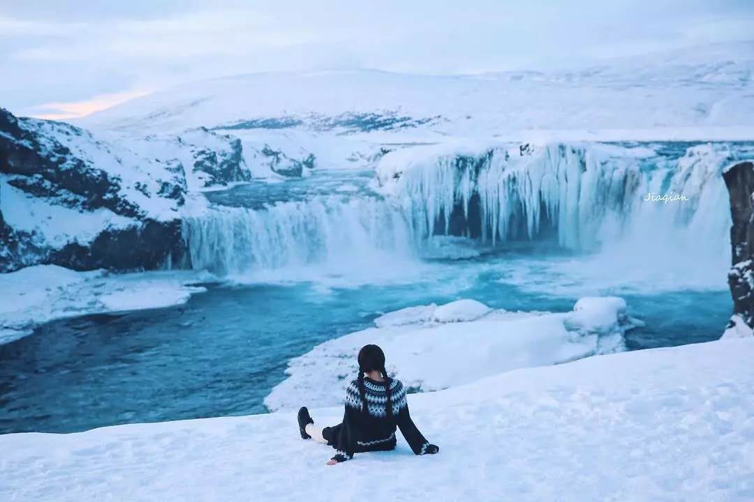 离婚、辞职后,去冰岛当公务员定居的30岁上海姑娘:我没有能力过我不想要的生活 https://snxa.com/wp-content/uploads/2020/08/frc-74854f5330eba343b4943f2e218c1a8d.jpeg