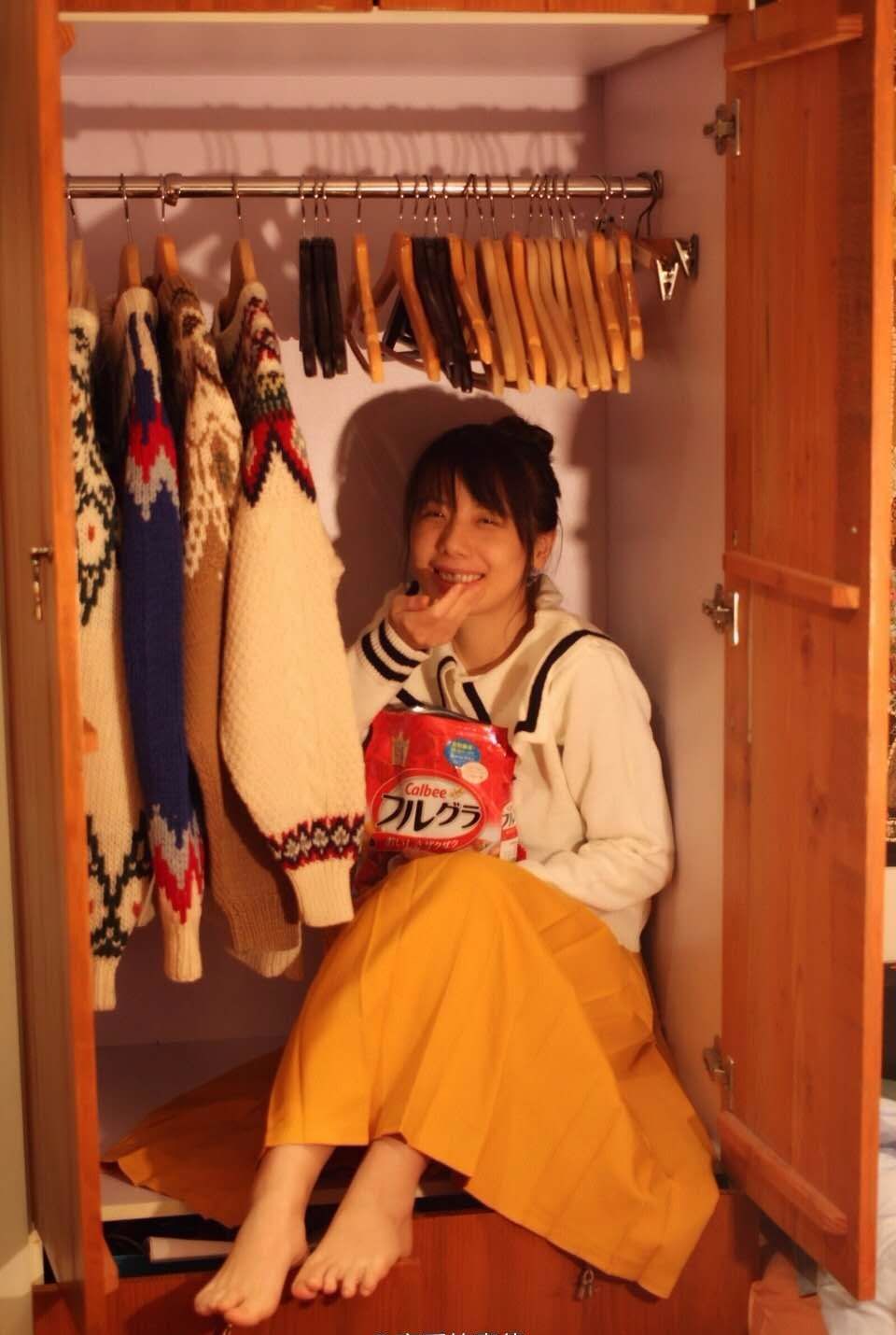 离婚、辞职后,去冰岛当公务员定居的30岁上海姑娘:我没有能力过我不想要的生活 https://snxa.com/wp-content/uploads/2020/08/frc-8fb3cd96bf52731fd429848e1fbad102.jpeg