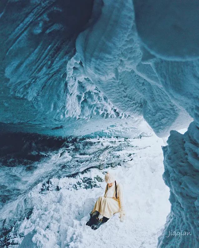 离婚、辞职后,去冰岛当公务员定居的30岁上海姑娘:我没有能力过我不想要的生活 https://snxa.com/wp-content/uploads/2020/08/frc-c6518941f605a7ede469e9ee92177e23.jpeg