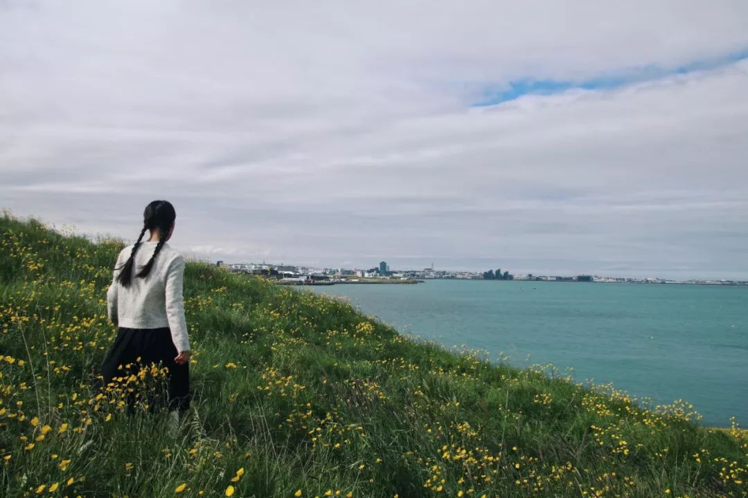 离婚、辞职后,去冰岛当公务员定居的30岁上海姑娘:我没有能力过我不想要的生活 https://snxa.com/wp-content/uploads/2020/08/frc-d2576e1f1bf7ead828d8f0a66f2aa591.jpeg