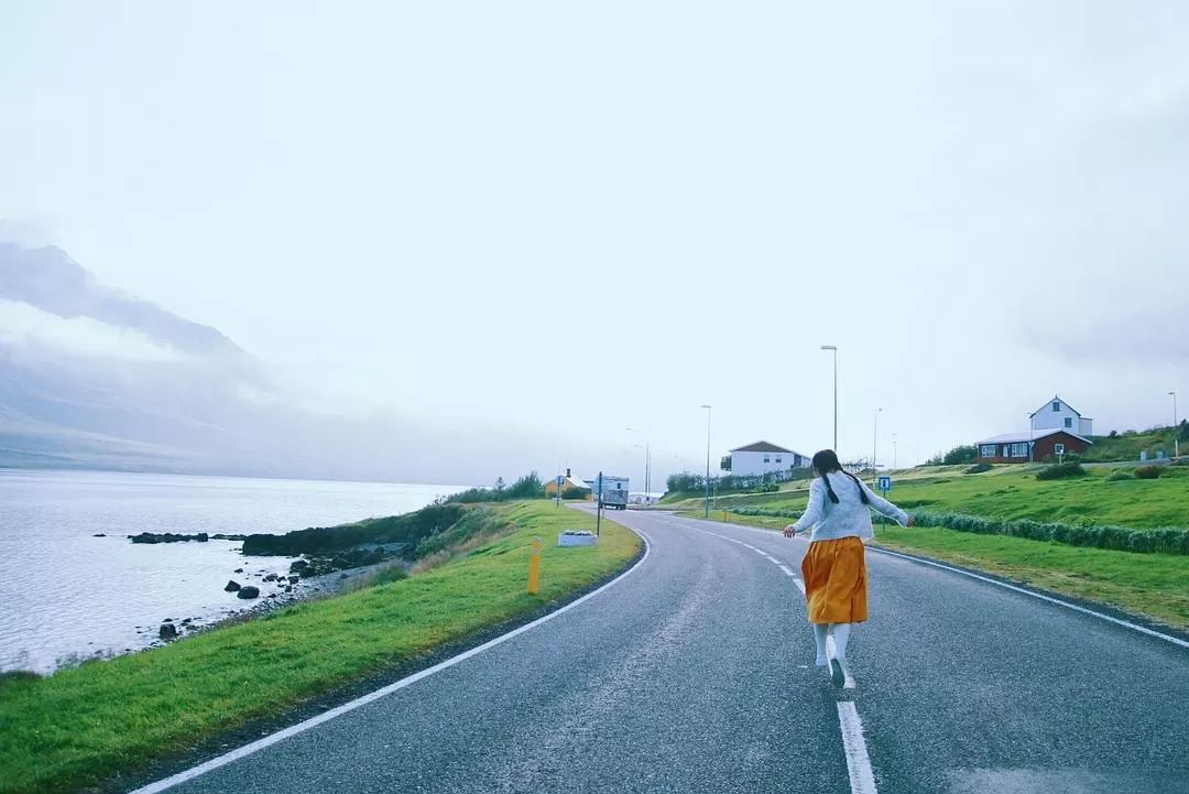 离婚、辞职后,去冰岛当公务员定居的30岁上海姑娘:我没有能力过我不想要的生活 https://snxa.com/wp-content/uploads/2020/08/frc-e2ebce795159205f6bf6193f1a868b08.jpeg