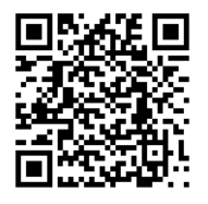 专注于win7 10.2 心之所向,便是最好 /wp-content/uploads/2020/08/frc-e55b22beefd07338731382ac6e5e28a6.png