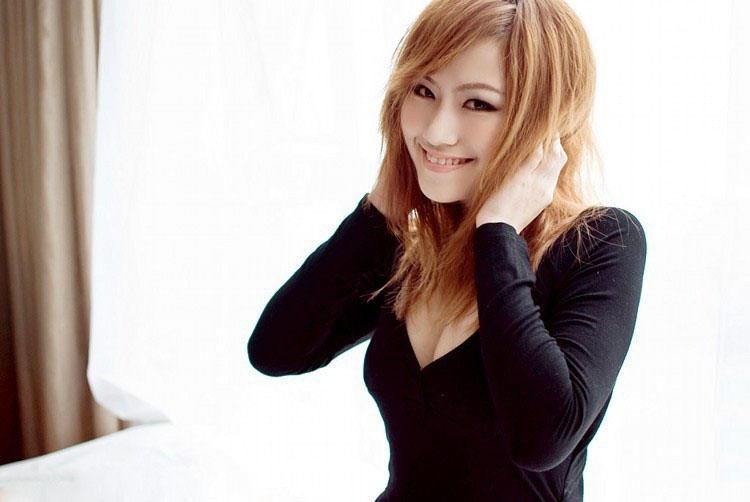 小铭阳光私房照