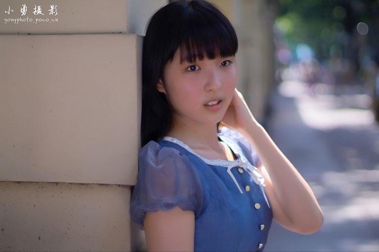 那一年我们十八岁