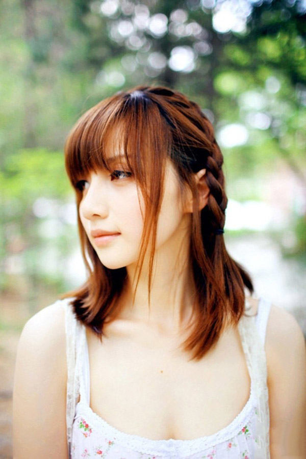 忆君心似西江水