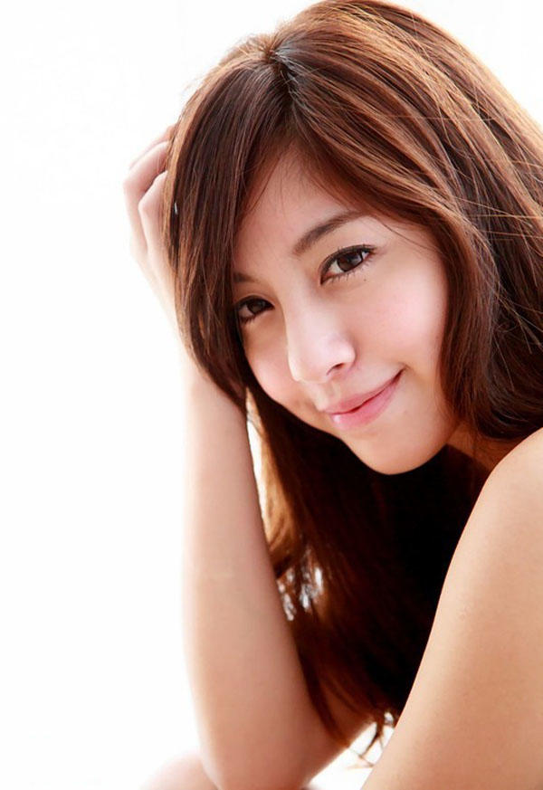 优雅淑女辜莞云