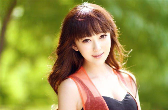 花季少女石宜可