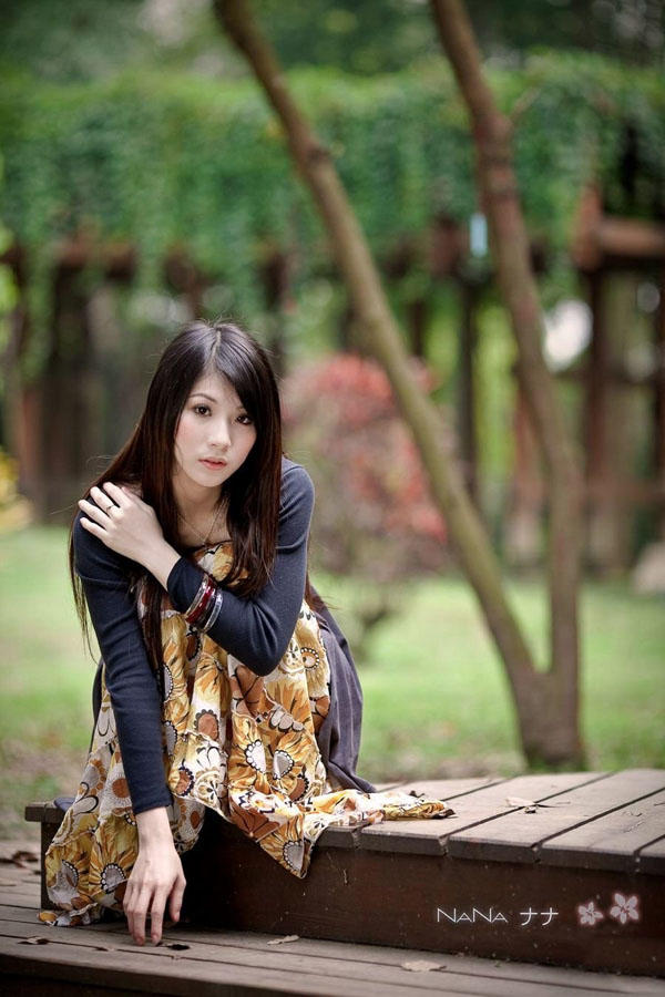 多情自古空余恨