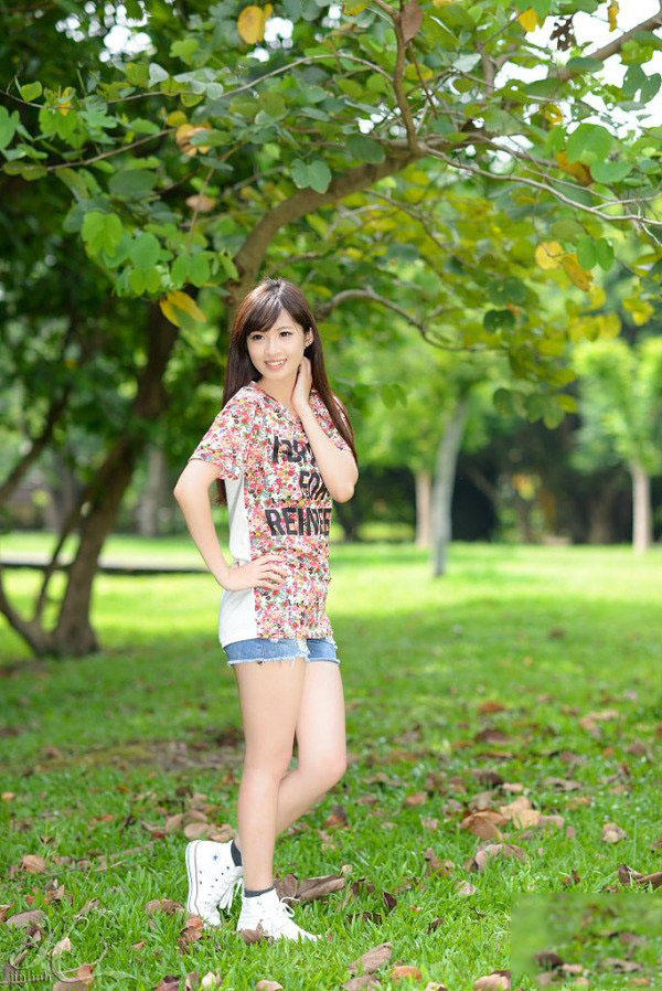 花自飘零水自流