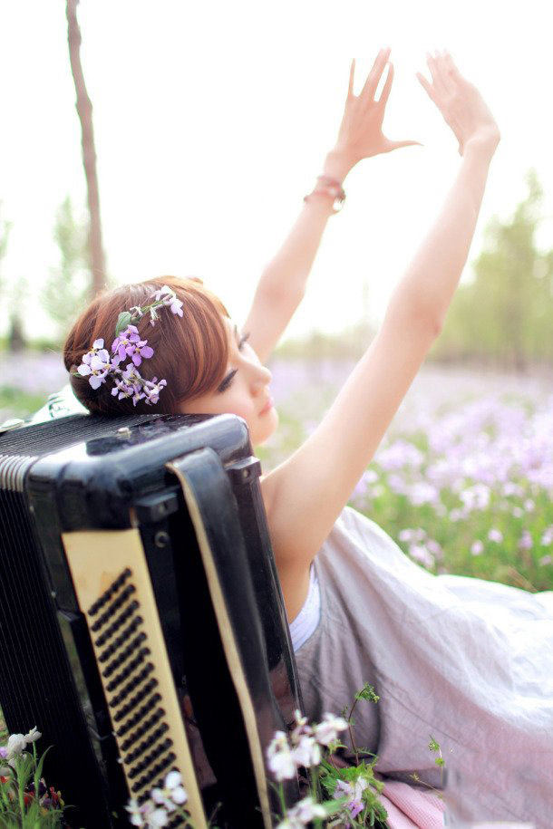 莫名我就喜欢你