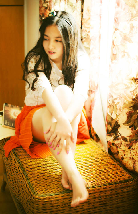 无法割舍的情怀