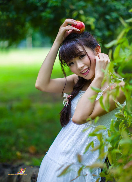 雨中飘荡的回忆