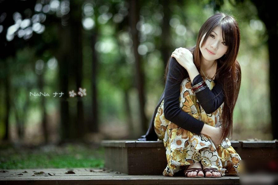 多情自古空余恨