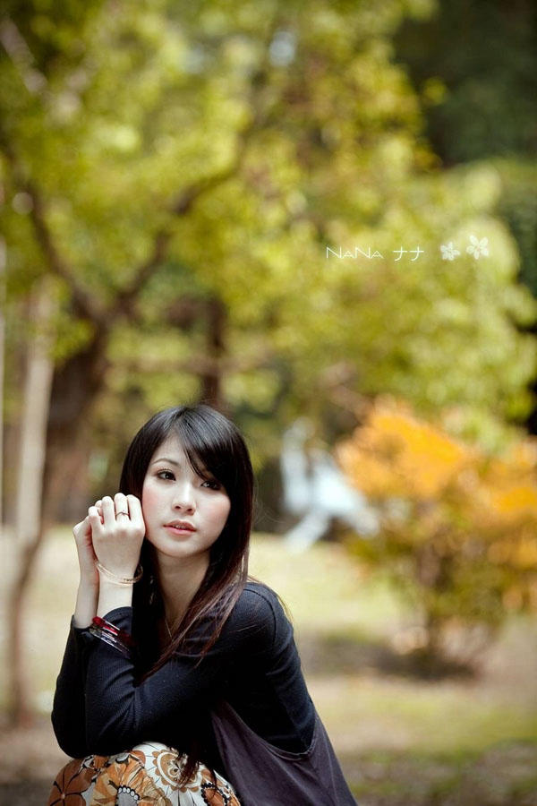 多情自古空余恨