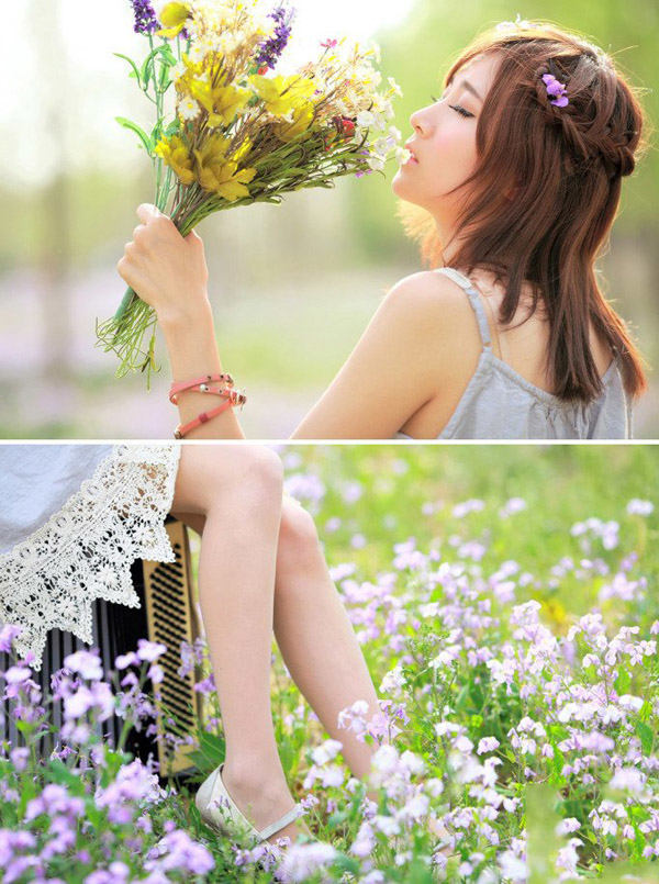 莫名我就喜欢你