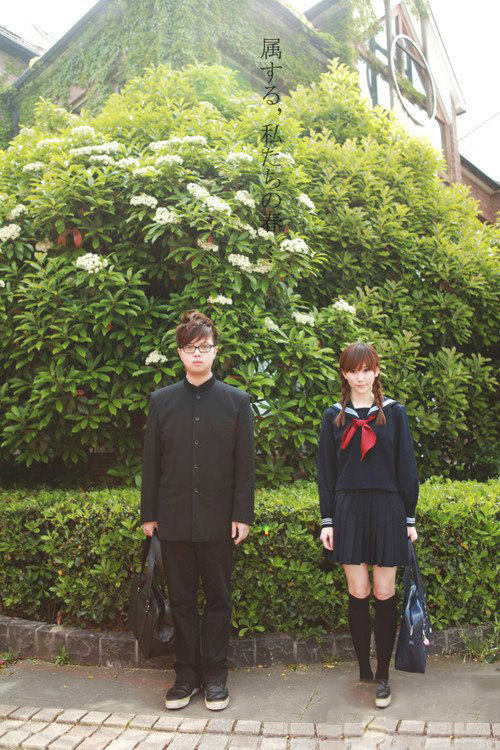 又是一年毕业季