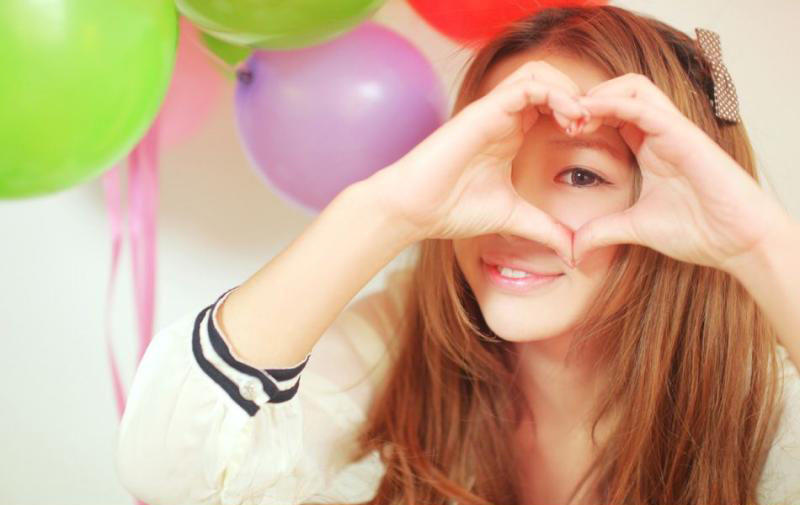 90后美女嫩模裴紫绮