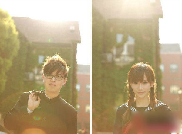 又是一年毕业季