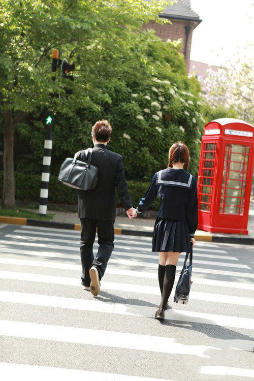 又是一年毕业季