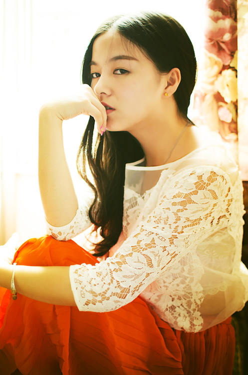 无法割舍的情怀