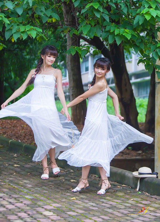 雨中飘荡的回忆