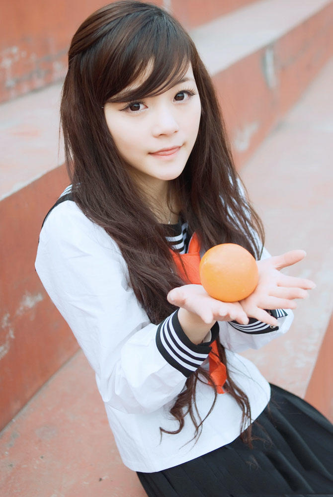 校花的校园生活