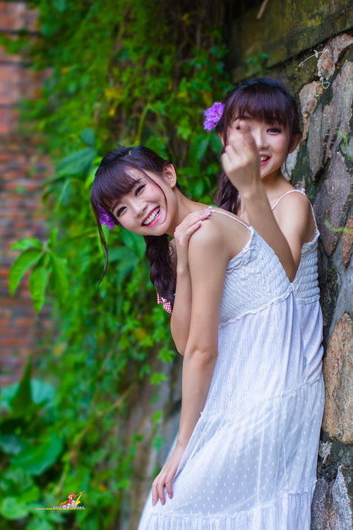 雨中飘荡的回忆