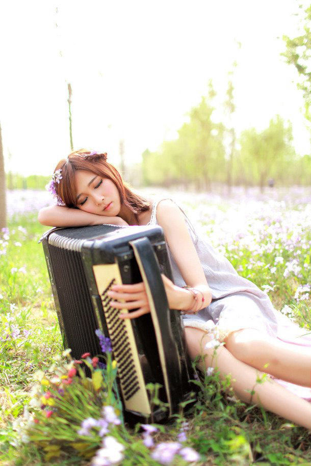 莫名我就喜欢你