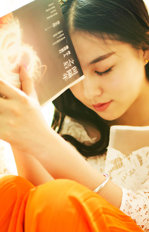 无法割舍的情怀