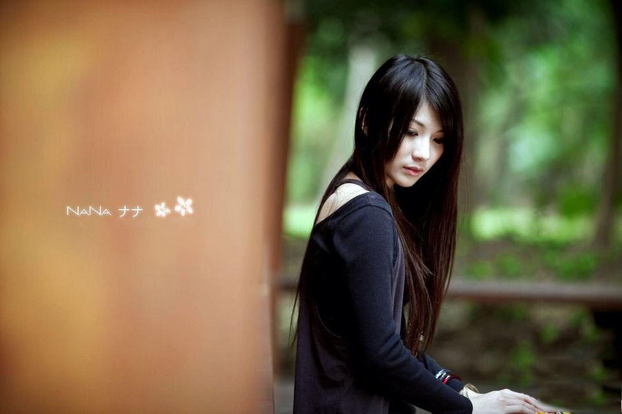 多情自古空余恨