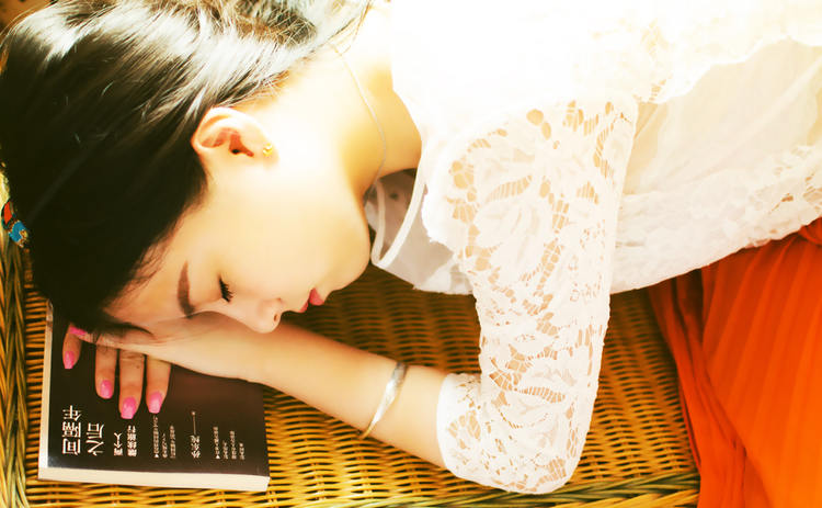 无法割舍的情怀