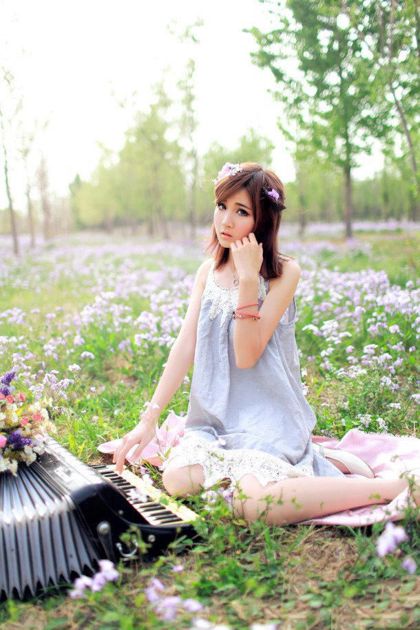 莫名我就喜欢你